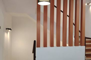 The Gateway @ Horizon Hills