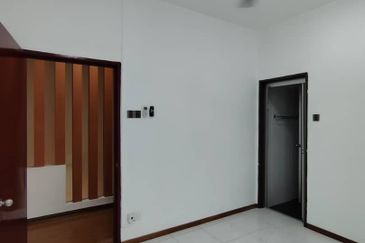 The Gateway @ Horizon Hills