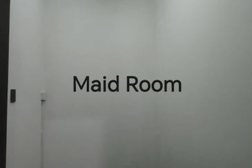 The Gateway @ Horizon Hills