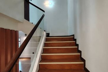 The Gateway @ Horizon Hills