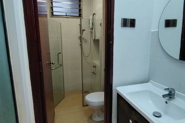 The Gateway @ Horizon Hills