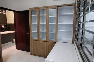 The Gateway @ Horizon Hills