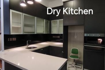 The Gateway @ Horizon Hills