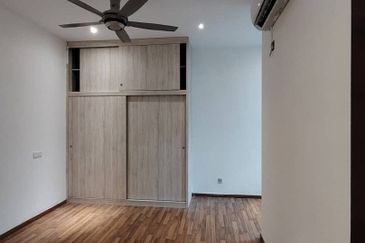 The Gateway @ Horizon Hills