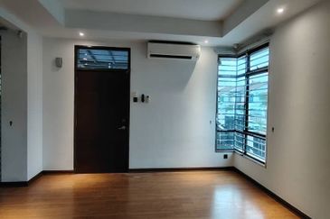 The Gateway @ Horizon Hills