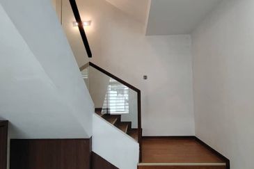 The Gateway @ Horizon Hills