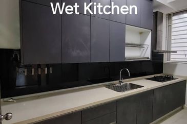 The Gateway @ Horizon Hills