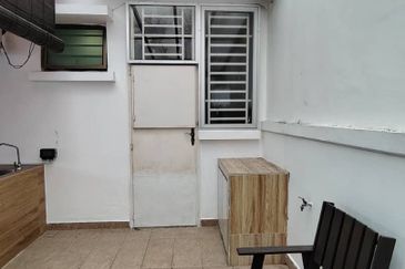 The Gateway @ Horizon Hills