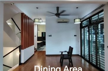 The Gateway @ Horizon Hills