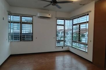 The Gateway @ Horizon Hills