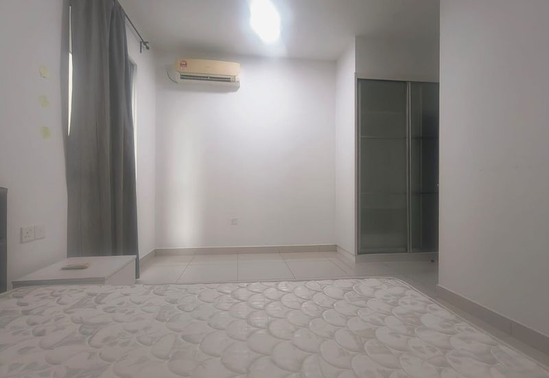 The Aliff Residences