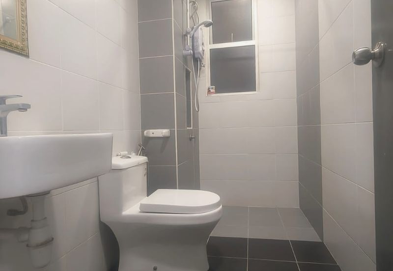 The Aliff Residences