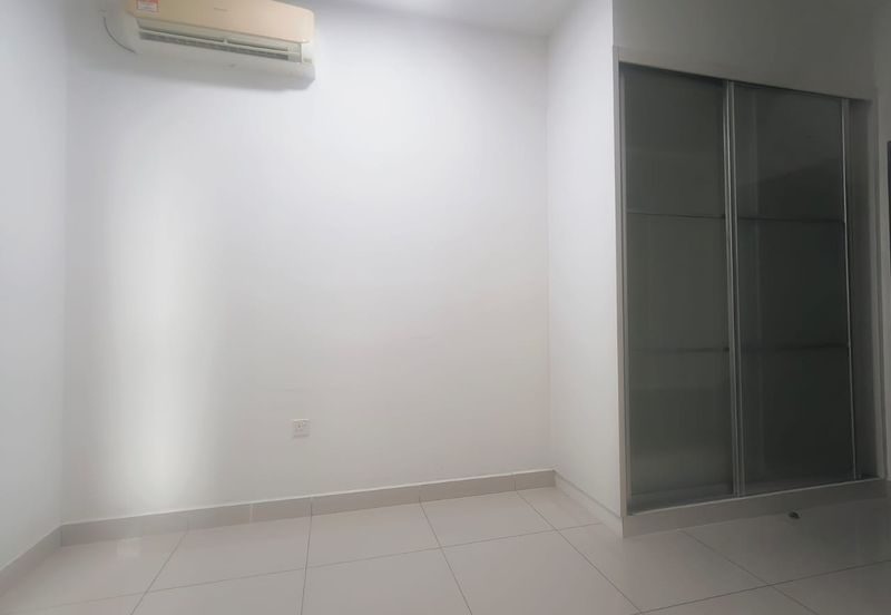 The Aliff Residences