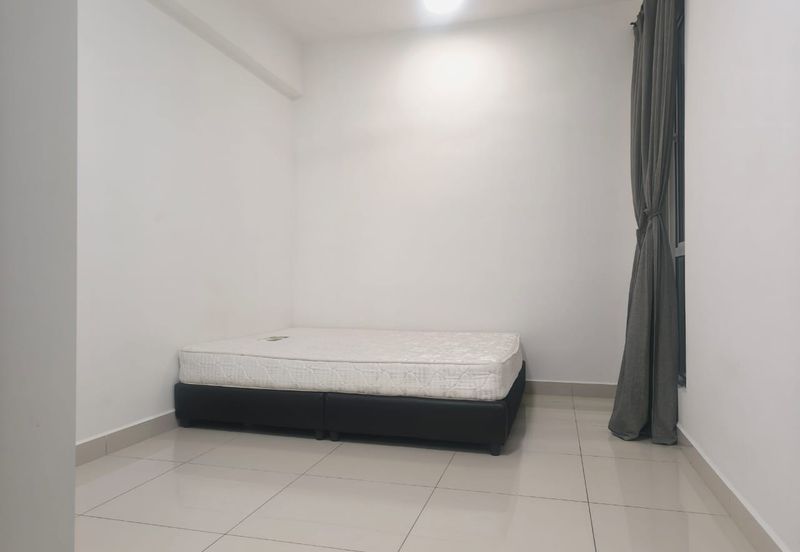 The Aliff Residences