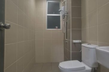 The Aliff Residences