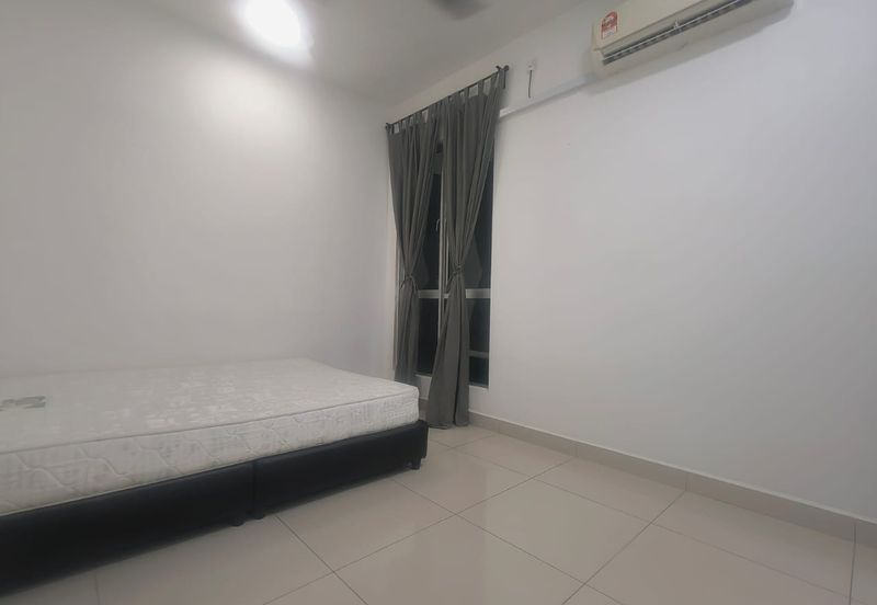 The Aliff Residences