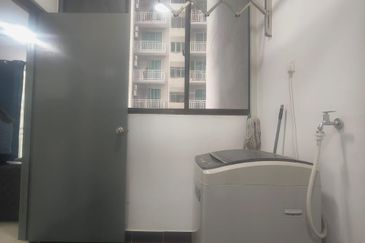 The Aliff Residences