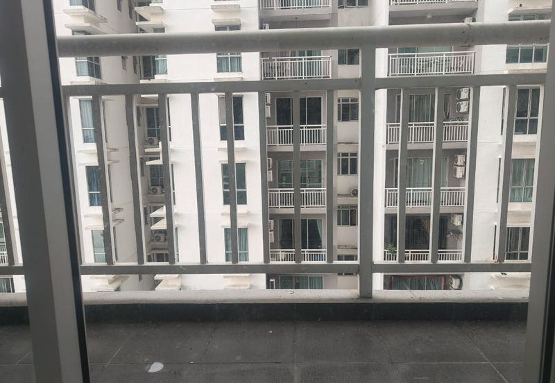 The Aliff Residences