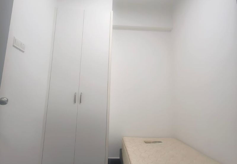 The Aliff Residences