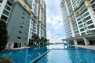 The Arc At Austin Hill