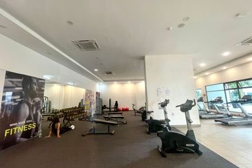 The Arc At Austin Hill