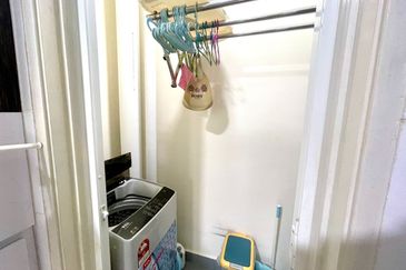 The Arc At Austin Hill