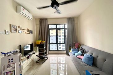 The Arc At Austin Hill