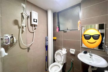 The Arc At Austin Hill