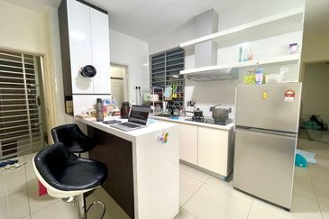 The Arc At Austin Hill