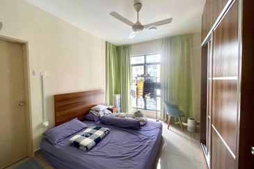 The Arc At Austin Hill