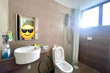 The Arc At Austin Hill