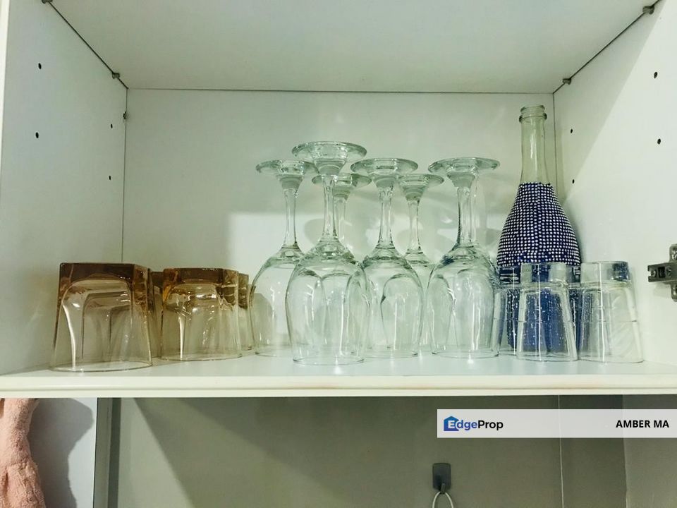 Palazio Apartment , Johor, Johor Bahru