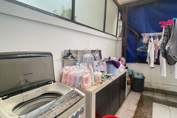 The Gateway @ Horizon Hills