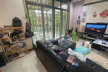 The Gateway @ Horizon Hills