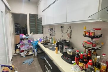 The Gateway @ Horizon Hills