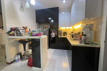 The Gateway @ Horizon Hills