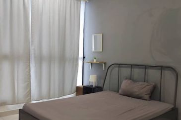 Eco Nest @ Eco Botanic