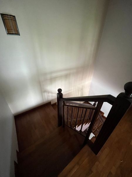 Austin Height, Johor, Johor Bahru