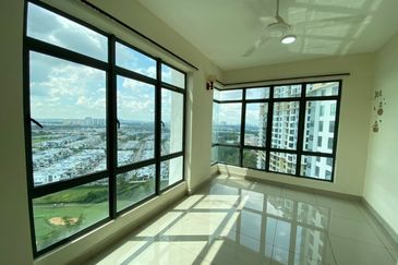 The Arc At Austin Hill