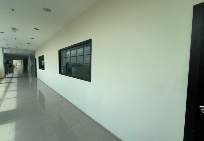 Taman Perindustrian Desa Cemerlang