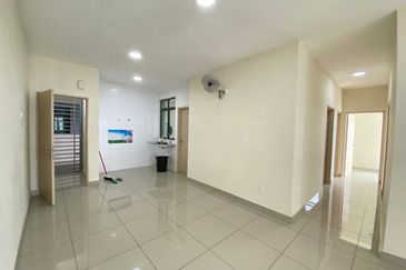 The Arc At Austin Hill