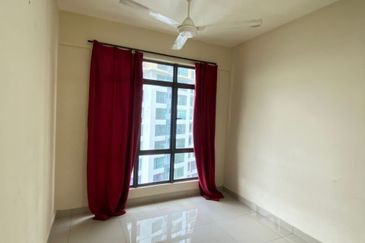 The Arc At Austin Hill