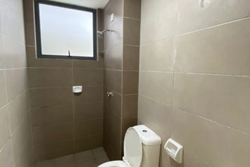 The Arc At Austin Hill