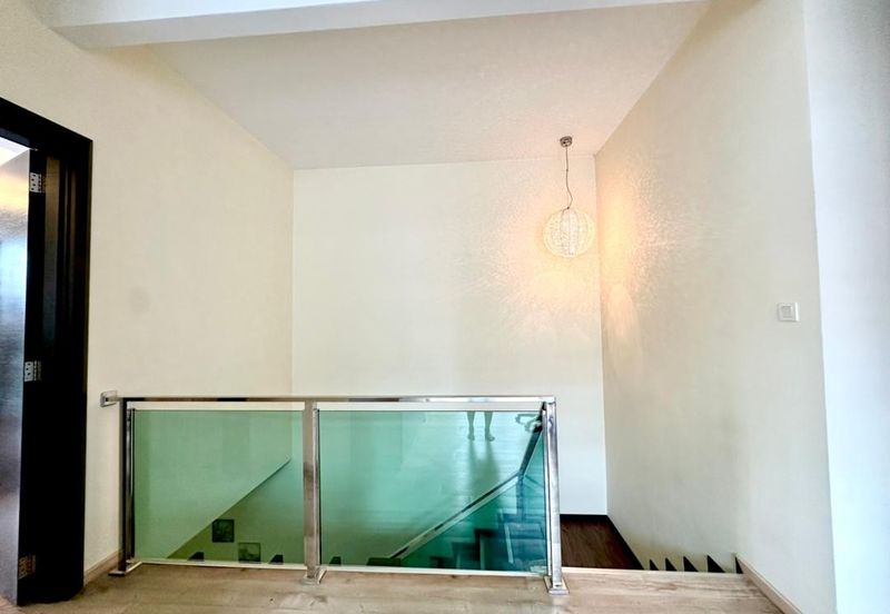 Kiara 1 @ Austin Heights