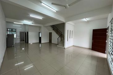 Bukit Impian, Taman Impian Emas