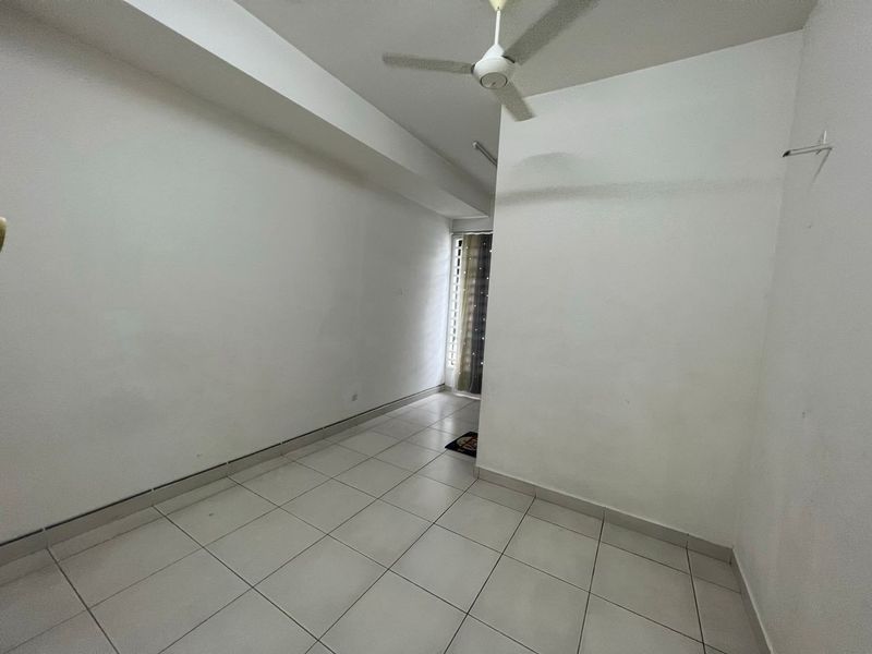 Bukit Impian, Johor, Skudai