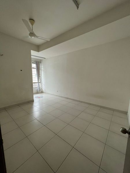 Bukit Impian, Johor, Skudai