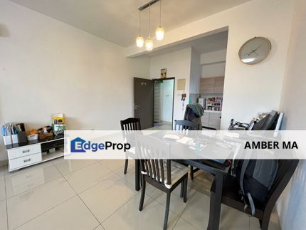 Seri Austin Residence, Johor, Johor Bahru