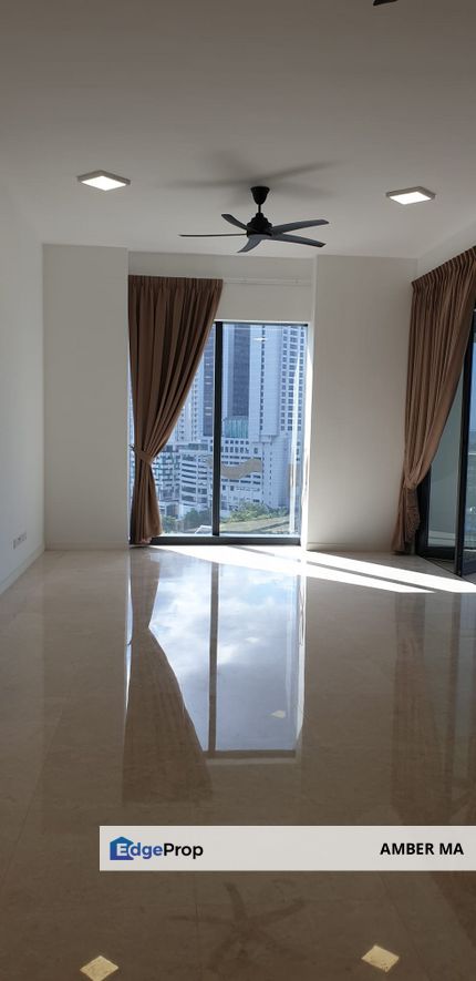 The Astaka, Johor, Johor Bahru