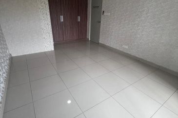 Seasons Luxury Apartments @ Amara Larkin